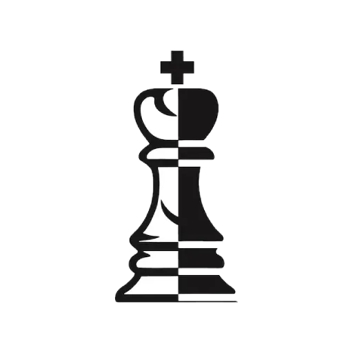 تبلیغات و نیازمندی های شطرنج